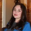 Alexandria Sikes