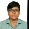 Narsapuram Anjaneyulu