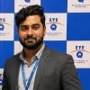 Aniket Nigam