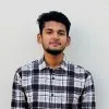 Abdul Fasith