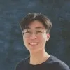 Thio Zheng Yang