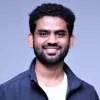 viraj somkuwar