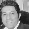 Sameh Gomaa