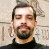 Luiz Rodrigo Gonzaga de Oliveira