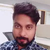Rajath