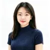 Tina Chen