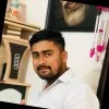 Yogesh Shirsath