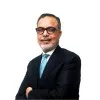 Ibrahim Abdul Latheef
