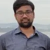Karedla Lakshmanana kumar