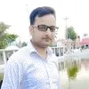 Roopam Kumar
