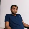 Piyush Patel