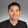 Francis Moraleda