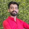 Ratan Mane