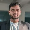 ASHUTOSH KUMAR PANDIT
