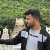 Prajwal Moger