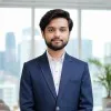ABHISHEK KUMAR SINGH