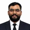 Akshat Pal