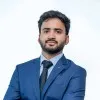 Amit Tyagi