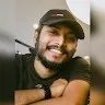 kisan mohanty