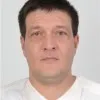 Yurii Kolihieianets