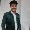 Ravi Verma