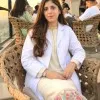 Abeera Shoukat