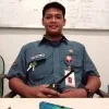 Irfan Maulana yusuf