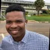 Nkosinathi Ngwenya