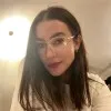 Lily Gavrylko