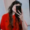 Fizra Younas