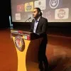 Neel Raja