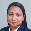 Nisha Baisal