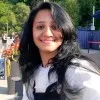Ekta Shastri