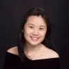 Olivia Zhang