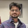 Gaurav Bhati