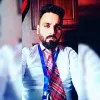 Amit Badyal