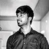 Naveen Kudelli