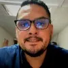 Bryan Vindas