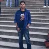 Shubham Chandra