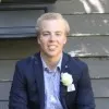 Dylan Dawe