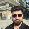 Deepak