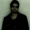 rishabh shukla