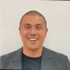 Steven Becerra