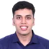 Aryan Vinod