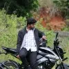 Yogesh