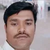 Bhobotosh Mondal