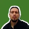 Juan Pablo Gonzalez Jimenez