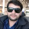 TEJPRATAP PANDEY