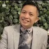 Mervin Ng