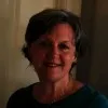 Lori Thames